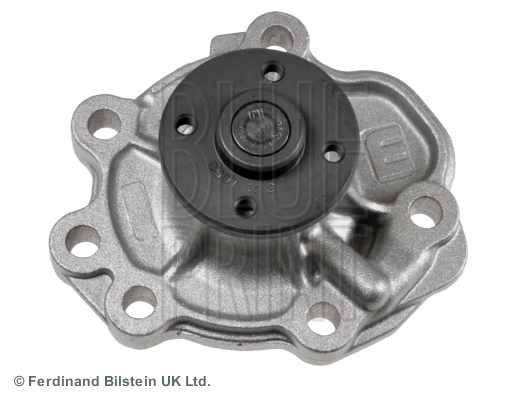 Vesipumppu BLUE PRINT ADK89124