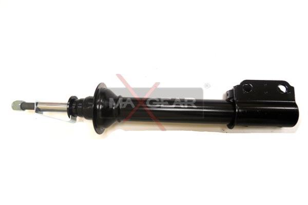 Iskunvaimennin MAXGEAR 11-0157