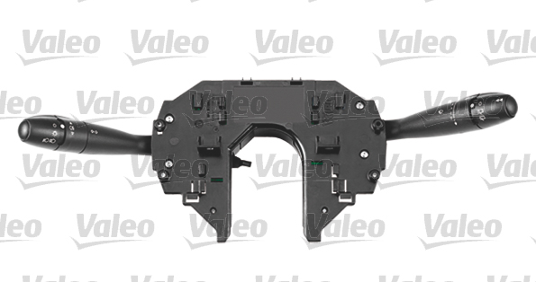 Kytkin, ohjausakseli VALEO 251653