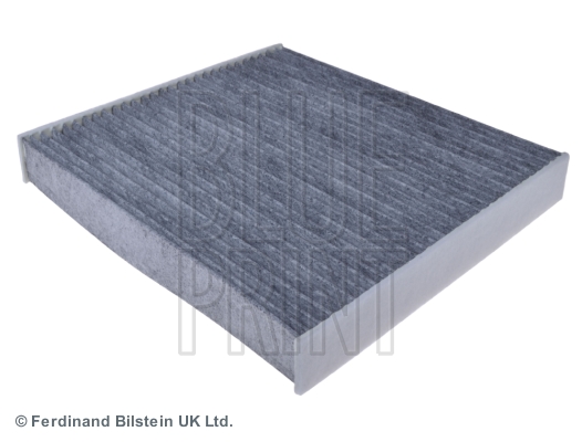 Raitisilmasuodatin BLUE PRINT ADT32543