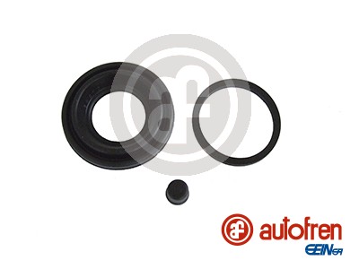 Korjaussarja, jarrusatula AUTOFREN SEINSA D4534