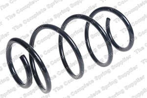 Jousi (auton jousitus), Etuakseli, HYUNDAI i40, i40 CW, 54630-3Z010, 54630-3Z011