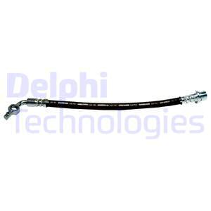 Jarruletku DELPHI LH6641