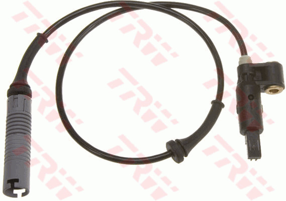 ABS-anturi TRW GBS1300