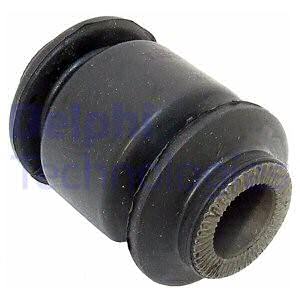 Tukivarren hela DELPHI TD875W