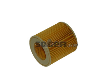 Öljynsuodatin FRAM CH10075ECO