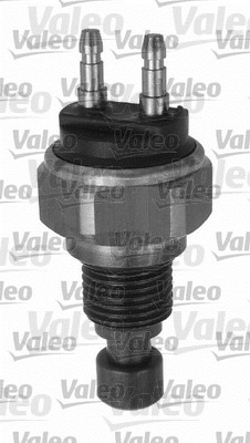 Lämpökytkin, jäähdyttimen puhallin VALEO 820238