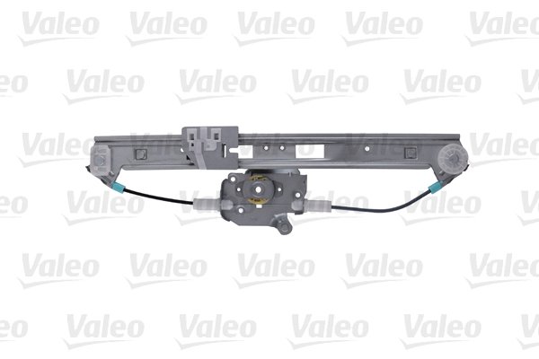 Lasinnostin VALEO 850855