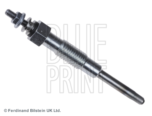 Hehkutulppa BLUE PRINT ADT31813