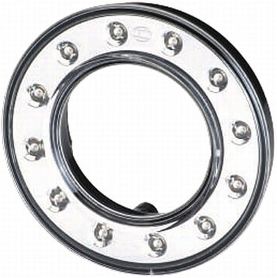 Takavalo HELLA 2SA 008 405-011