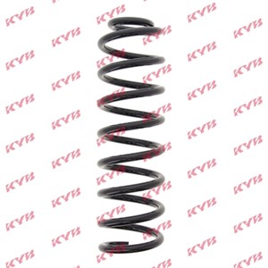 Jousi (auton jousitus), Etuakseli, MERCEDES-BENZ E-KLASS [W211], E-KLASS T-Model [S211], 2113210504