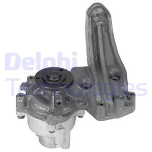 Vesipumppu DELPHI WP1508