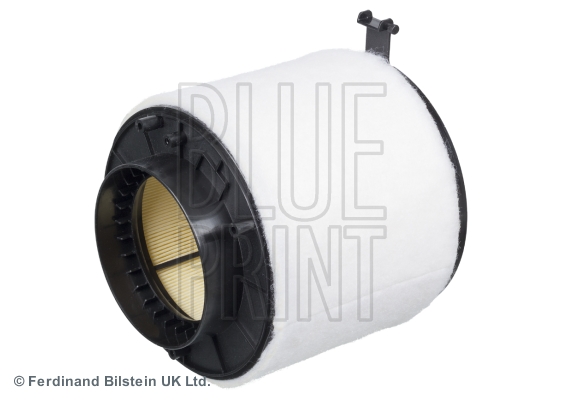 Ilmansuodatin BLUE PRINT ADV182210