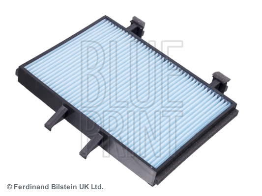 Raitisilmasuodatin BLUE PRINT ADC42504