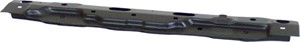 Poikittaispalkki, Edessä, OPEL VECTRA A, VECTRA A Halvkombi, VAUXHALL CAVALIER Mk Halvkombi III, CAVALIER Mk Sedan III, 02 22 102, 90307