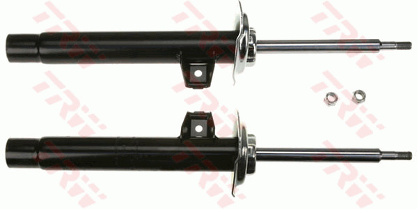 Iskunvaimennin TRW JGM7134T