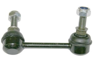 Tanko, kallistuksenvaimennin, Etuakseli, Vasen, NISSAN MAXIMA / MAXIMA QX V, MAXIMA / MAXIMA QX Station Wagon IV, 54668-2Y000