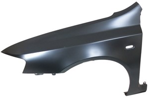 Lokasuoja, Oikea, FIAT STILO, STILO Multi Wagon, 0000046762218
