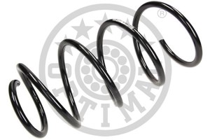 Jousi (auton jousitus), Etuakseli, MINI MINI, MINI Coupé, 31 33 6 777 185, 31336777186