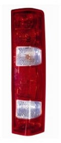 Takavalo VAN WEZEL 2815932