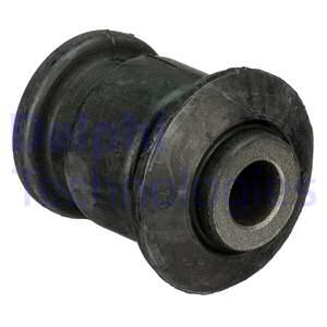 Tukivarren hela DELPHI TD1723W