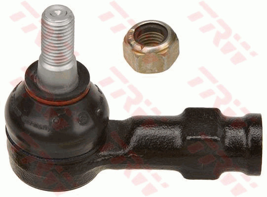 Raidetangon kulmanivel TRW JTE223