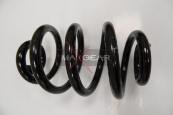 Kierrejousi MAXGEAR 60-0236