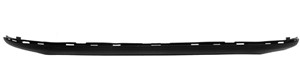 Siipi, Edessä, RENAULT CLIO IV, CLIO Grandtour IV, CLIO Skåp/halvkombi IV, 96 01 579 69R