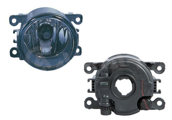 Sumuvalo ALKAR 2903228