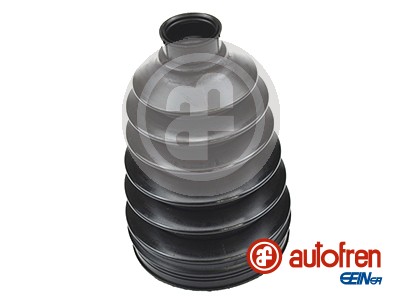 Paljekumisarja, vetoakseli AUTOFREN SEINSA D8381T