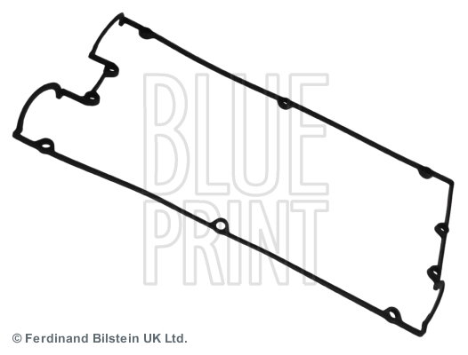 Tiiviste, venttiilikoppa BLUE PRINT ADG06751