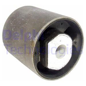 Tukivarren hela DELPHI TD848W
