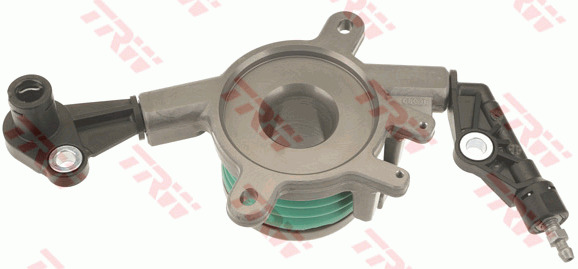 Työsylinteri, kytkin TRW PJQ233
