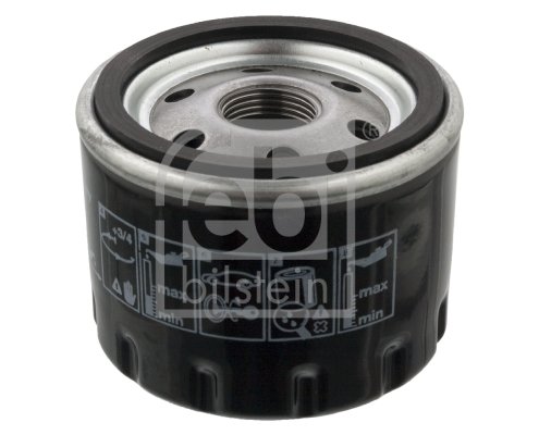 Öljynsuodatin FEBI BILSTEIN 32398