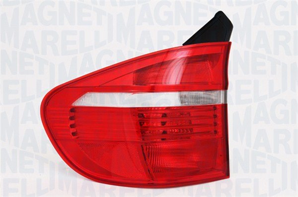 Takavalo MAGNETI MARELLI 714021890804