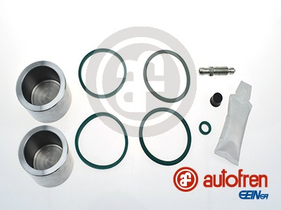 Korjaussarja, jarrusatula AUTOFREN SEINSA D42537C