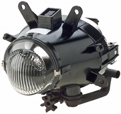 Sumuvalo HELLA 1NA 354 695-001