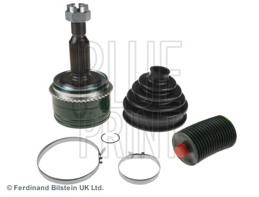 Vetoakselin nivelsarja BLUE PRINT ADC48931