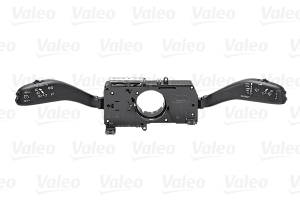 Kytkin, ohjausakseli VALEO 251757