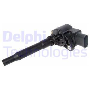 Sytytyspuola DELPHI GN10232-12B1