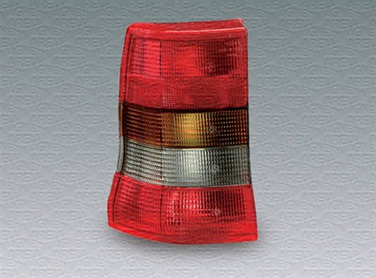 Takavalo MAGNETI MARELLI 714098299325