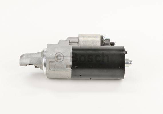 Startteri BOSCH 0 001 108 250