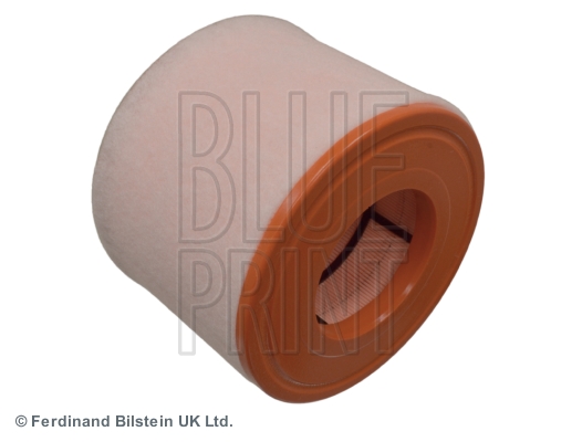 Ilmansuodatin BLUE PRINT ADV182227