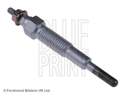 Hehkutulppa BLUE PRINT ADM51801