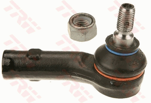 Raidetangon kulmanivel TRW JTE361