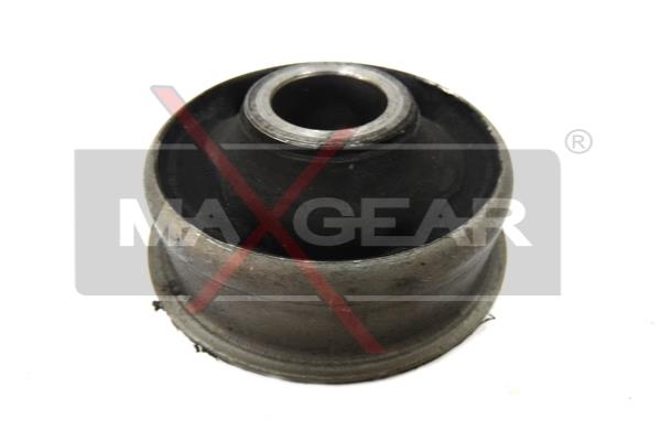 Tukivarren hela MAXGEAR 72-1324