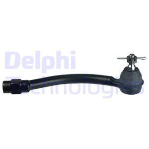 Raidetangon kulmanivel DELPHI TA2918