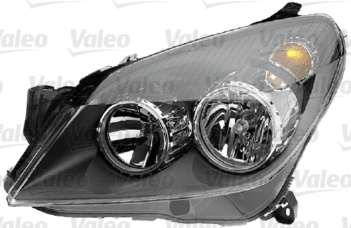 Ajovalo VALEO 044579