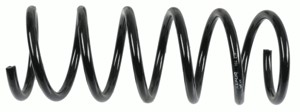 Jousi (auton jousitus), Taka-akseli, FORD MONDEO IV, 1461171, 1465205, 1470728, 1509913, 7G91-5560-GRD