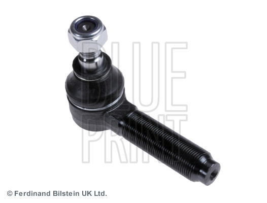 Raidetangon kulmanivel BLUE PRINT ADN187228